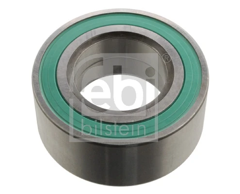 Wheel Bearing